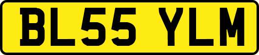 BL55YLM