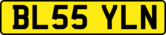 BL55YLN