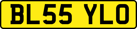 BL55YLO