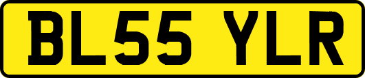BL55YLR