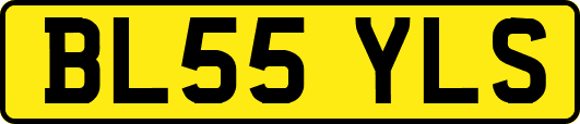 BL55YLS
