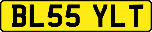 BL55YLT