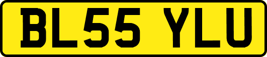 BL55YLU