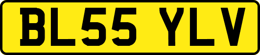 BL55YLV