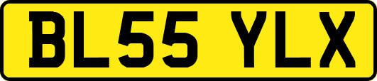 BL55YLX