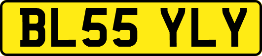 BL55YLY