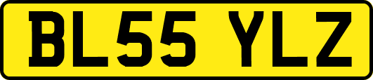 BL55YLZ