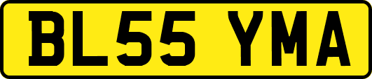 BL55YMA