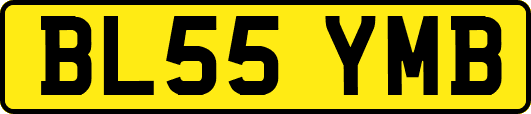 BL55YMB