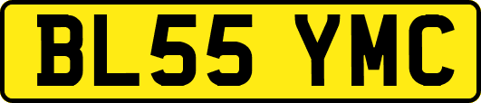 BL55YMC
