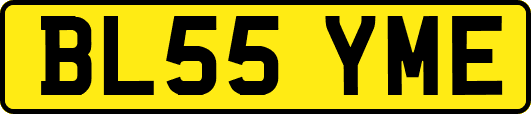BL55YME