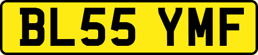 BL55YMF