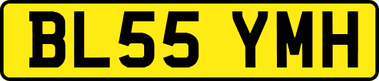 BL55YMH
