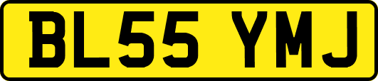 BL55YMJ