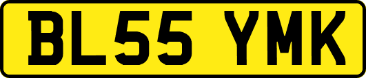 BL55YMK