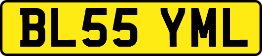 BL55YML