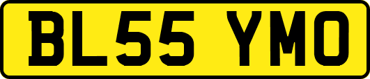 BL55YMO