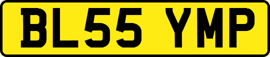 BL55YMP