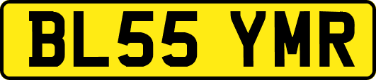 BL55YMR