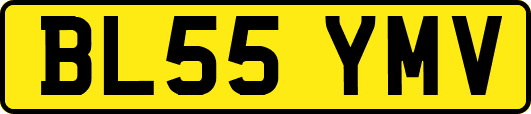 BL55YMV