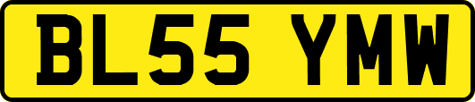BL55YMW