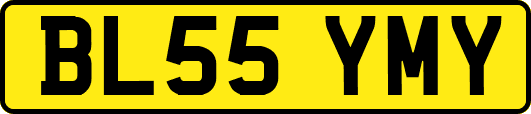 BL55YMY