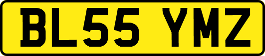 BL55YMZ