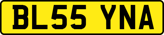 BL55YNA