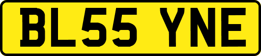 BL55YNE