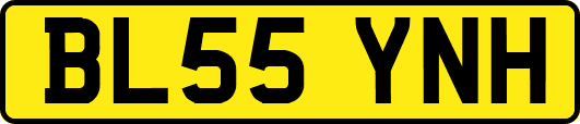 BL55YNH