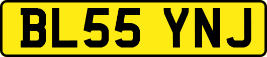 BL55YNJ