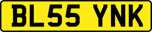 BL55YNK