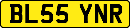 BL55YNR
