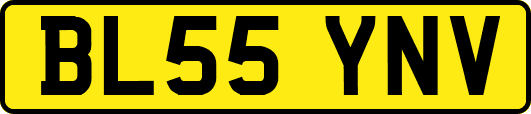 BL55YNV