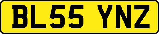 BL55YNZ