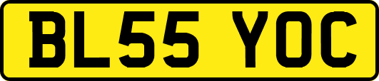 BL55YOC