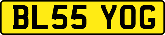 BL55YOG