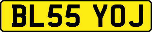 BL55YOJ