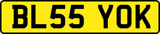 BL55YOK