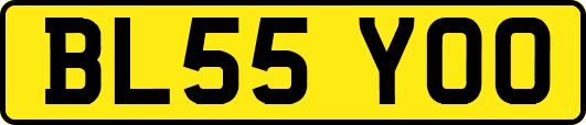 BL55YOO