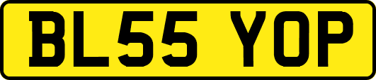 BL55YOP