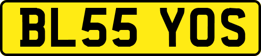 BL55YOS