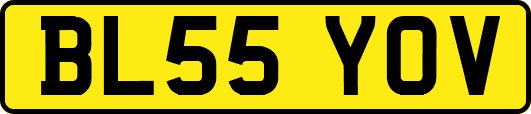 BL55YOV
