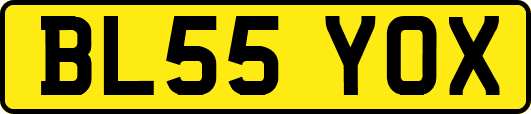 BL55YOX
