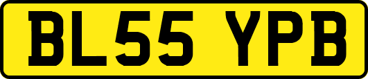BL55YPB