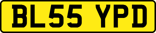BL55YPD