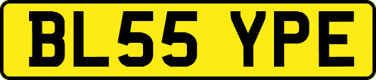 BL55YPE