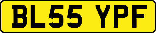 BL55YPF