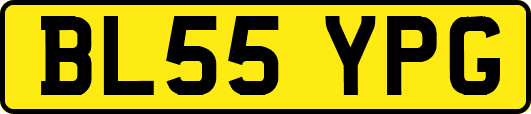 BL55YPG