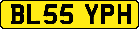 BL55YPH